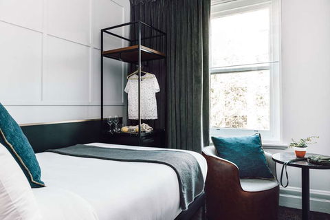 Veriu Central - Holiday Adelaide 6