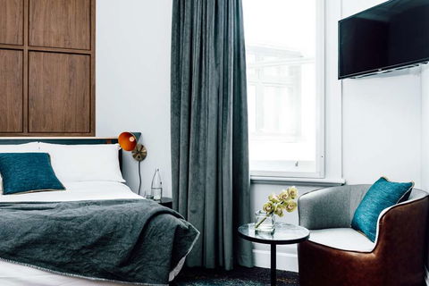 Veriu Central - Holiday Adelaide 7