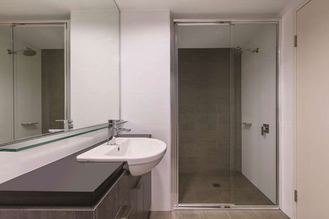 Adina Apartment Hotel Sydney Airport - Holiday Adelaide 6