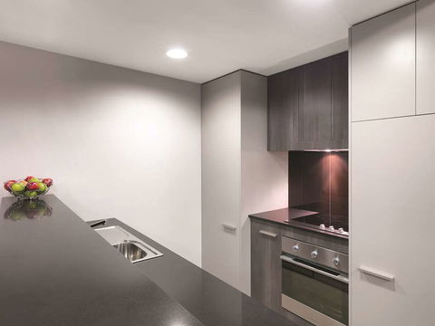 Adina Apartment Hotel Sydney Airport - Holiday Adelaide 10