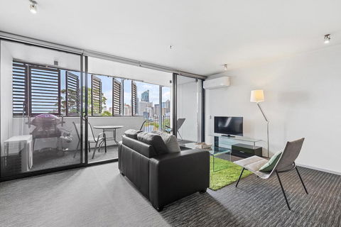 Astra Jasper - Holiday Adelaide 6