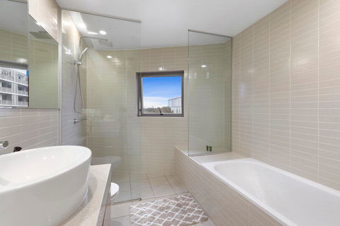 Astra Jasper - Holiday Adelaide 11