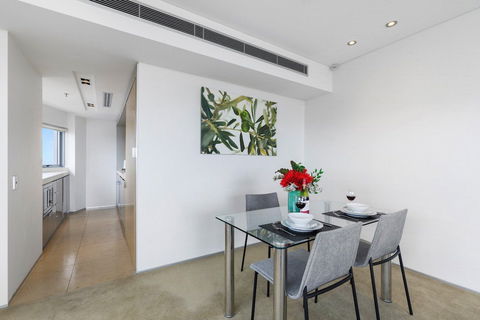 Astra Jasper - Holiday Adelaide 13