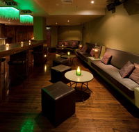 Best Western Plus Hotel Stellar - Holiday Adelaide