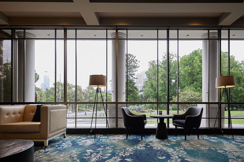 Pullman Melbourne On The Park - Holiday Adelaide 5