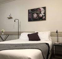 Melbourne Kew Central Apartment Hotel - Holiday Adelaide