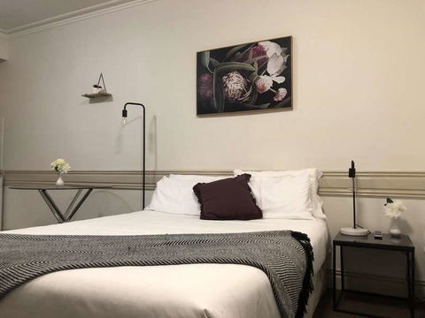 Melbourne Kew Central Apartment Hotel - Holiday Adelaide 0