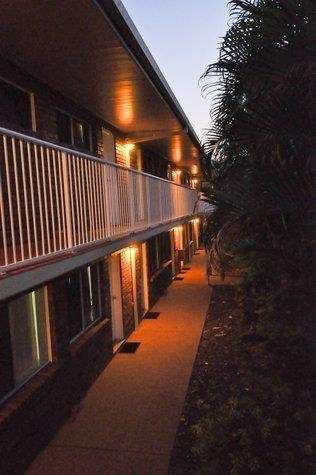 Emerald Maraboon Motor Inn - Holiday Adelaide 2