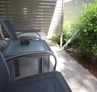 Route 66 Motor Inn - Holiday Adelaide