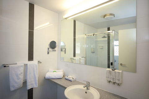 Route 66 Motor Inn - Holiday Adelaide 10