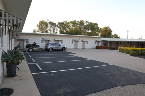 Route 66 Motor Inn - Holiday Adelaide 13