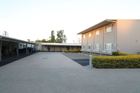 Route 66 Motor Inn - Holiday Adelaide 14