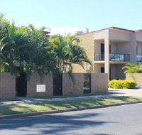 Western Gateway Motel - Holiday Adelaide