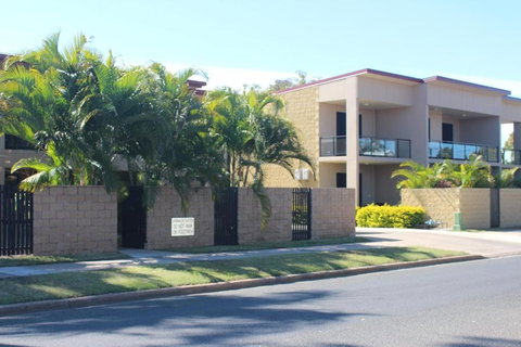 Western Gateway Motel - Holiday Adelaide 0