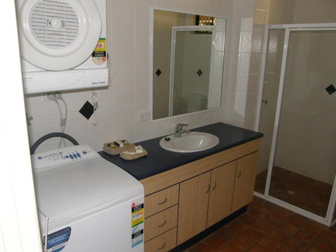 Western Gateway Motel - Holiday Adelaide 3