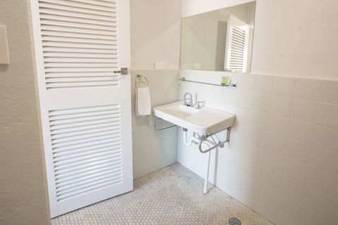 Emerald Star, A Nightcap Hotel - Holiday Adelaide 3
