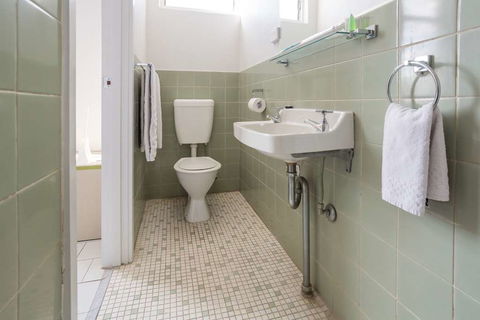 Emerald Star, A Nightcap Hotel - Holiday Adelaide 4
