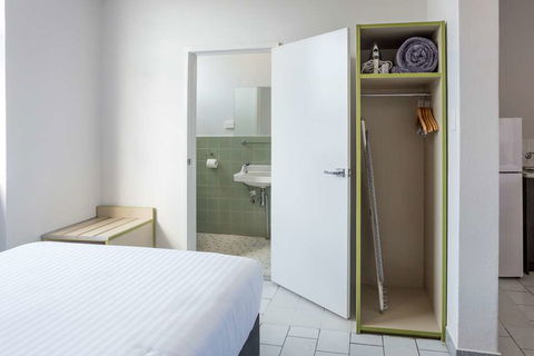 Emerald Star, A Nightcap Hotel - Holiday Adelaide 6
