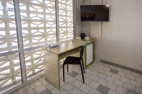 Emerald Star, A Nightcap Hotel - Holiday Adelaide 10