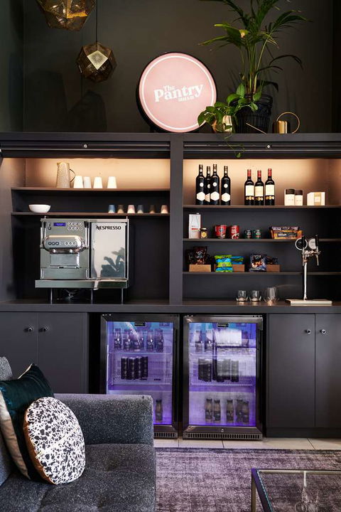 Punthill Ivanhoe Hotel - Holiday Adelaide 1
