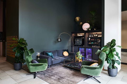 Punthill Ivanhoe Hotel - Holiday Adelaide 3