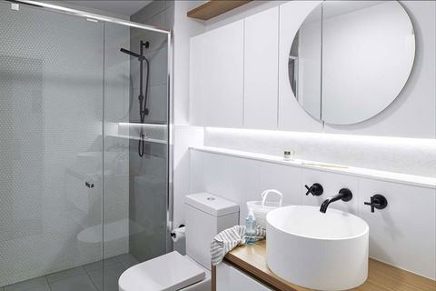 Punthill Ivanhoe Hotel - Holiday Adelaide 5