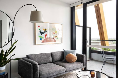 Punthill Ivanhoe Hotel - Holiday Adelaide 9