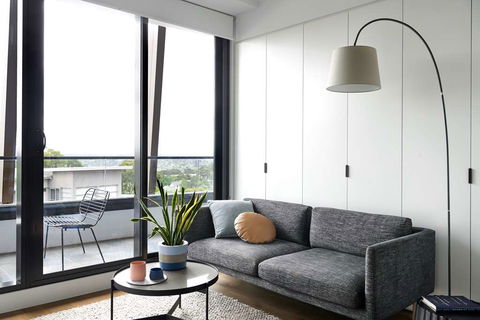 Punthill Ivanhoe Hotel - Holiday Adelaide 16