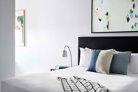 Punthill Ivanhoe Hotel - Holiday Adelaide 17