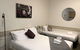 Melbourne Kew Central Apartment Hotel - thumb 3