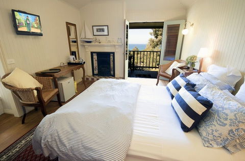 La Perouse Lorne - Holiday Adelaide 0