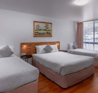 Econo Lodge Lilydale - Holiday Adelaide