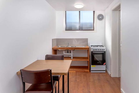 Econo Lodge Lilydale - Holiday Adelaide 1
