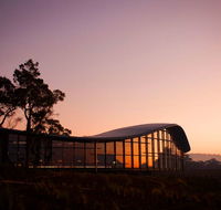 Saffire Freycinet - Holiday Adelaide