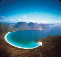 Freycinet Lodge - Holiday Adelaide