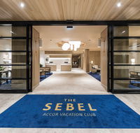 The Sebel Manly Beach - Holiday Adelaide