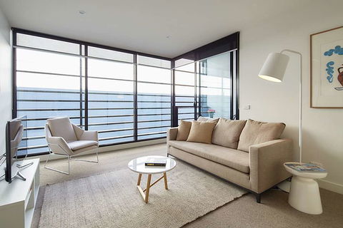 381 Cremorne - Holiday Adelaide 2