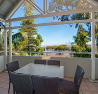 Broadwater Resort Apartments - Holiday Adelaide