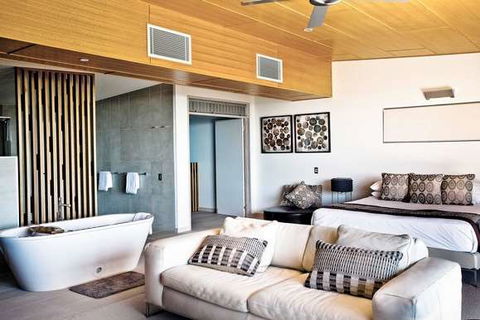 Peppers Noosa Resort & Villas - Holiday Adelaide 2