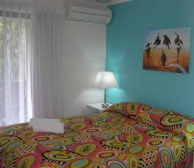 Noosa Keys Resort - Holiday Adelaide 1