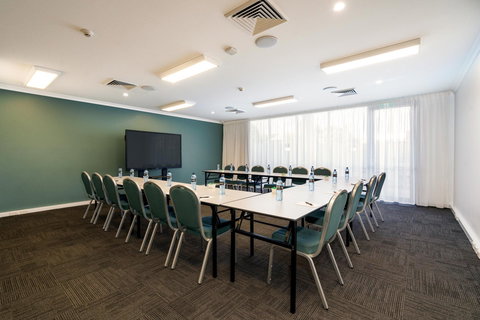 Quest Cannon Hill - Holiday Adelaide 2