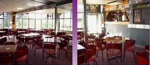 Seabreeze Hotel - Holiday Adelaide 2