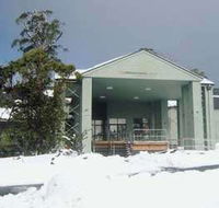 Cradle Mountain Wilderness Village - Holiday Adelaide