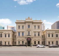 Adina Apartment Hotel Adelaide Treasury - Holiday Adelaide