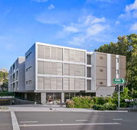 Good Life Suites - Holiday Adelaide