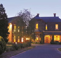 Club Wyndham-Trademark Collection - Holiday Adelaide