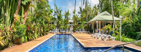 Agincourt Beachfront Apartments - Holiday Adelaide 0