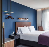The Sebel Melbourne Ringwood - Holiday Adelaide