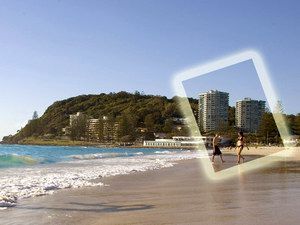 Gemini Court Holiday Apartments - Holiday Adelaide 0