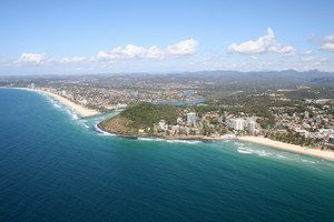 Gemini Court Holiday Apartments - Holiday Adelaide 1